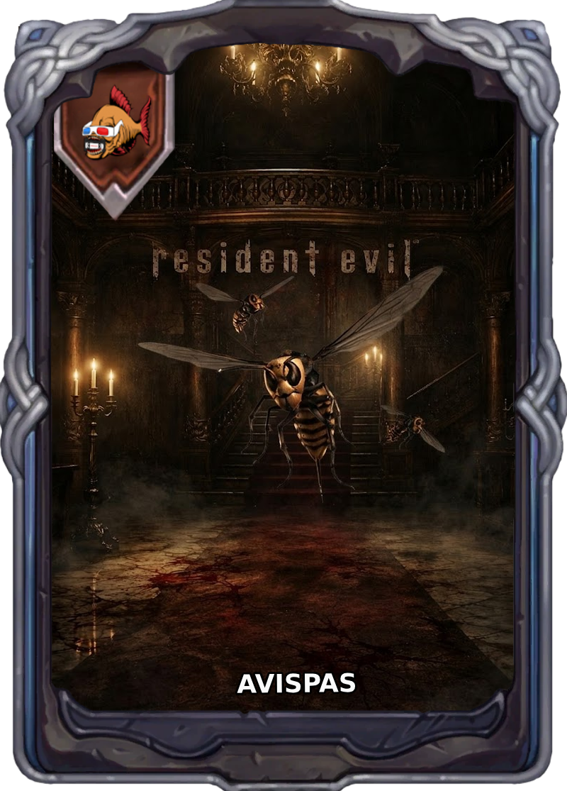 R1E-AVISPAS